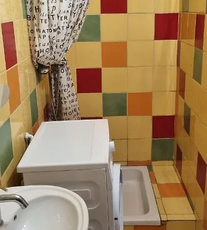 Apartma Tanja -kamnik * 卡姆尼克